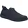 Josef Seibel Wallace 05 Herren Schwarz 46