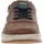 Rieker 37029 Herren Grün 42