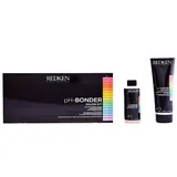 Redken Ph-bonder Salon Kit (2-tlg)