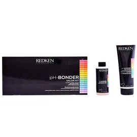 Redken Ph-bonder Salon Kit (2-tlg)