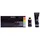Redken Ph-bonder Salon Kit (2-tlg)