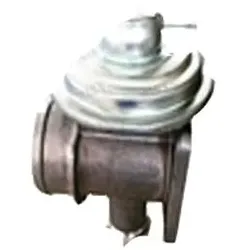 ASSO AGR-Ventil  für MINI LAND ROVER BMW 11717804378 WAV000040 7785452 70.0041