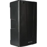 db Technologies B-Hype M