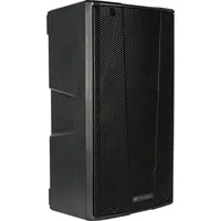 db Technologies B-Hype M