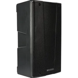 db Technologies B-Hype M