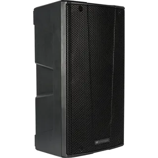 db Technologies B-Hype M