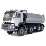 AMEWI Lkw T101H 2,4GHz RtR 1:14