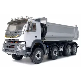 AMEWI Lkw T101H 2,4GHz RtR 1:14