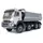AMEWI Lkw T101H 2,4GHz RtR 1:14