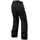 RevIt! Revit Alpinus GTX, Überhose Goretex - Schwarz - 3XL