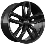 2DRV WH40 8,5 x 19 5 x 112 ET38 MB57,1 Schwarz