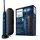 Philips Sonicare ProtectiveClean 5100 HX6851/53