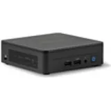 TAROX ECO 44 G13 - i5,8GB,500GB SSD,W11P Intel® Core i5-1340P, 8 GB, 500 GB, Windows 11 Pro