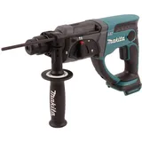 Makita DHR202