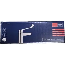 Grohe Eurosmart Einhandbatterie 23984003