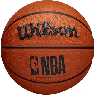 Wilson Wilson NBA DRV, Größe 3