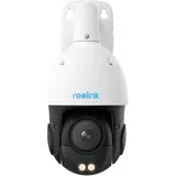 Reolink P840 Weiß