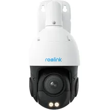 Reolink P840 Weiß