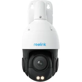 Reolink P840 Weiß