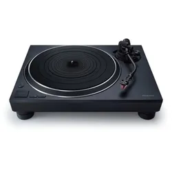 Technics SL-1500CEG-K