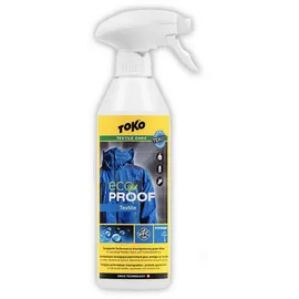TOKO Eco Proof Textile 500 ml