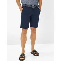 Brax Herren, Bermuda Style BOZEN NAVY, dunkelblau, Gr. 32
