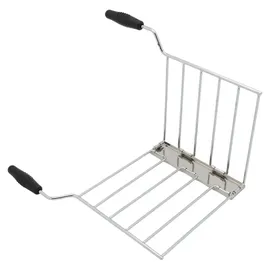 Smeg TSSR01 Sandwichzangen 2 St.