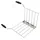 Smeg TSSR01 Sandwichzangen 2 St.