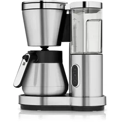 WMF Lono Aroma Kaffeemaschine Thermo