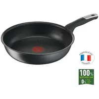 Tefal Unlimited Bratpfanne 26 cm