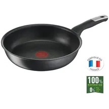 Tefal Unlimited Bratpfanne 26 cm