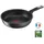 Tefal Unlimited Bratpfanne 26 cm