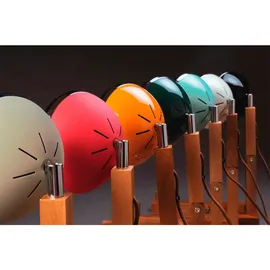 Piffany Copenhagen Mr. Wattson Grau