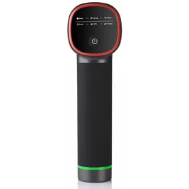 Medivon Gun Pro X2 Massagepistole