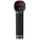 Medivon Gun Pro X2 Massagepistole