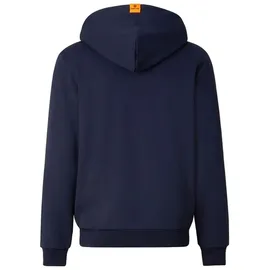 Bogner Fire + Ice Sweatjacke Herren night blue L
