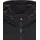 CAMEL ACTIVE Funktionsjacke blau 56
