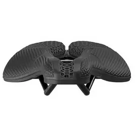 PRO Stealth 3D Performance 152 mm Schwarz