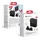 Wisam® FORCELL 6in1 Powerbank 15000mAh 45W USB-C/A Ladegerät - Gr.: onesize