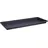 elho Green Basics Garten XXL Untersetzer 60 x 26 cm cm schwarz