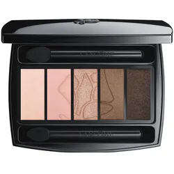 Lancôme Lidschatten-Palette 01 French Nude