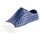 Speeron Sneaker Blau 36