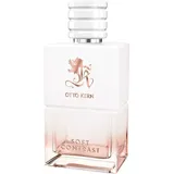 OTTO KERN Soft Contrast Eau de Parfum 30 ml