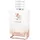 OTTO KERN Soft Contrast Eau de Parfum 30 ml