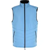 Joy Weste BG - Reversible vest Marine, 50