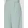 QS Culotte Elastisch Grün 40