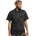 Us Kurzarmhemd Black 4XL