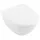 Villeroy & Boch Subway 2.0 WC-Sitz Weiß Alpin