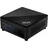 MSI Cubi 5 1M-440BEU