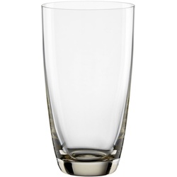 Becher VIVA COLORI